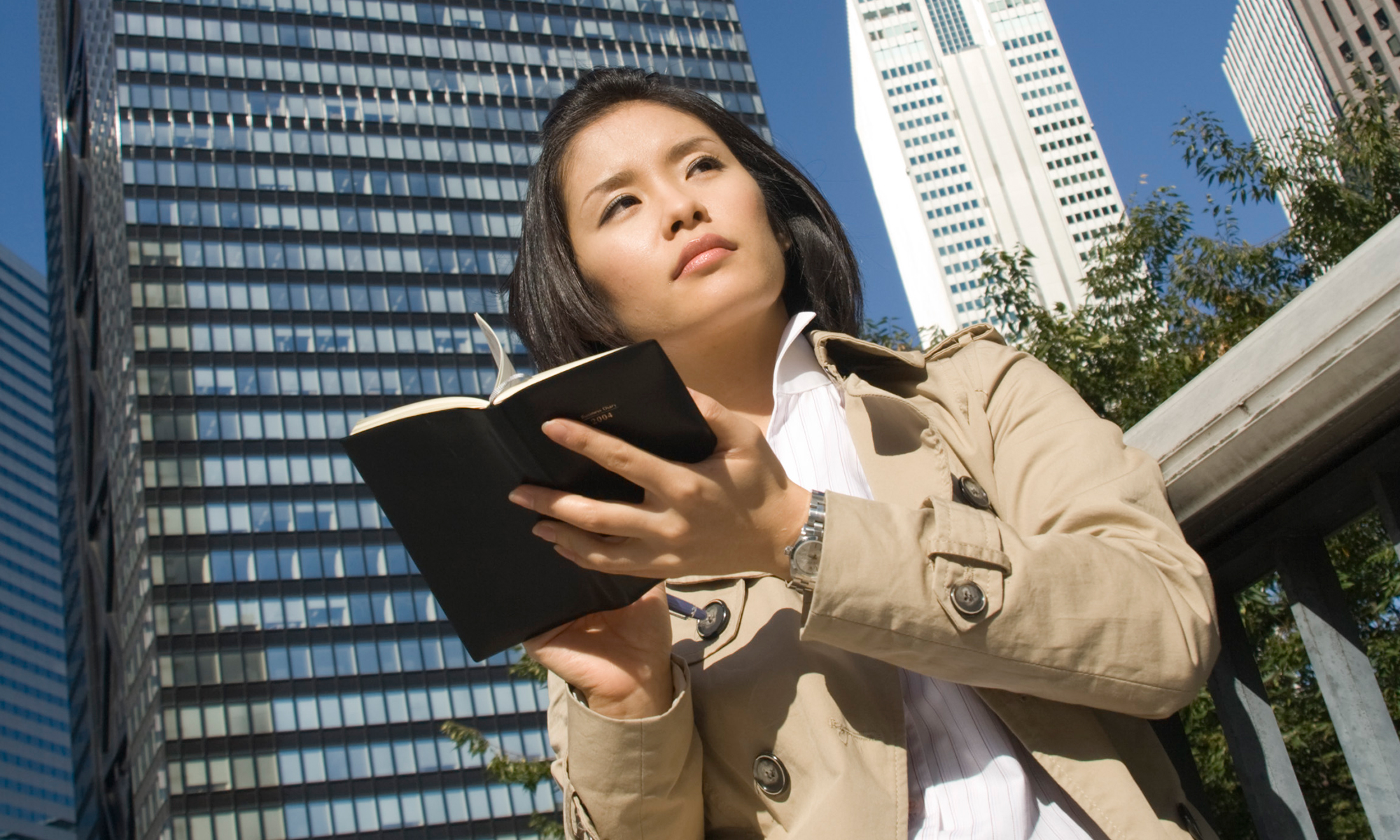太陽生命ユニオンサークル